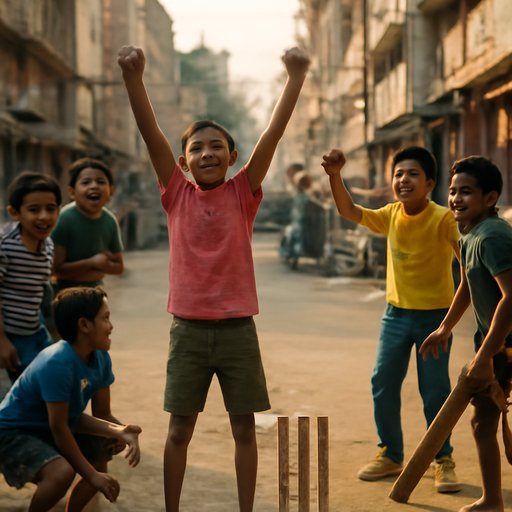 betili নীতির সারাংশ কার্ড